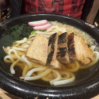 Zen Sanuki Udon - Japanese Near Me - Scarborough, Ontario Zen Sanuki Udon - Japanese Near Me - Scarborough, Ontario