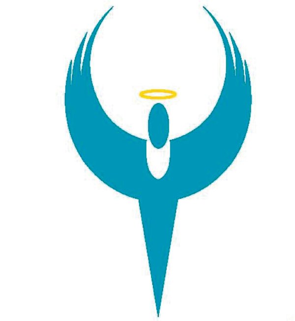 WINGS HEALTH CARE TRAINING Updated August 2024 120 Photos 124 S