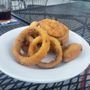 Eola Tap House