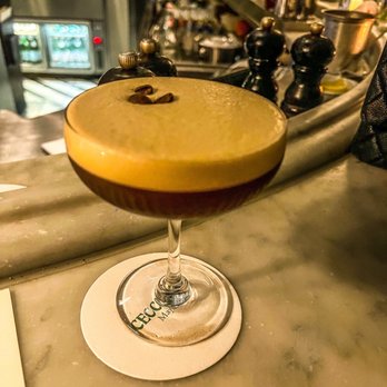 Cecconi's Mayfair - Italian Near Me - London, XGL Cecconi's Mayfair - Italian Near Me - London, XGL