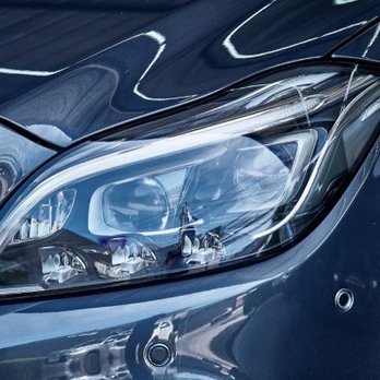 Tailored Mobile Automotive Detail - Auto Detailing Near Me Tailored Mobile Automotive Detail - Auto Detailing Near Me