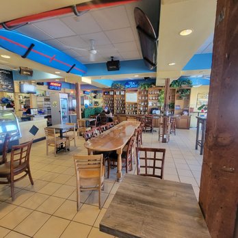 Newbreak Coffee & Cafe - Inside - Coffee & Tea Near Me - San Diego, California Newbreak Coffee & Cafe - Inside - Coffee & Tea Near Me - San Diego, California