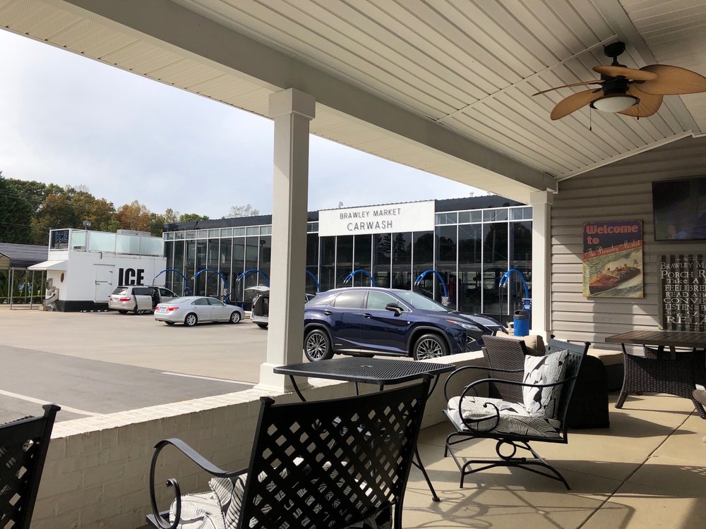 BRAWLEY MARKET 13 Photos & 23 Reviews 792 Brawley School Rd