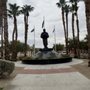 Photo of North Las Vegas Justice Court