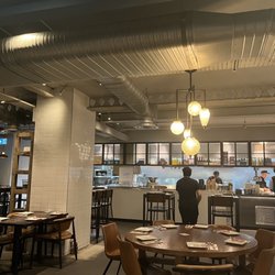 PF Chang's Asian Table