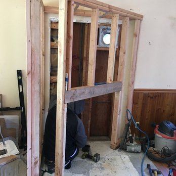 Dandelion Fireplace Installer - Fireplace Services Near Me Dandelion Fireplace Installer - Fireplace Services Near Me