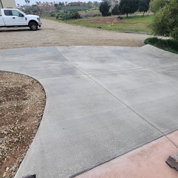 Canonica Concrete - Final project - Masonry/Concrete Near Me Canonica Concrete - Final project - Masonry/Concrete Near Me