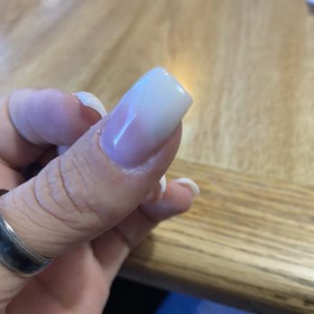 Modern Nails - Nail Salons Near Me - Fernley, Nevada