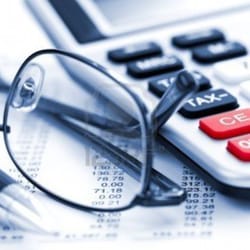 Sherry's Tax & Accounting