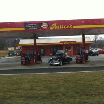 RUTTER’S FARM STORES - Updated January 2025 - 1155 River Rd, Marietta ...