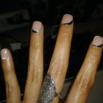 Dream Nails - Nail Salons Near Me - Littleton, Colorado Dream Nails - Nail Salons Near Me - Littleton, Colorado