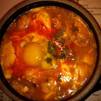 Kong Tofu & BBQ - Korean Near Me - Cupertino, California Kong Tofu & BBQ - Korean Near Me - Cupertino, California