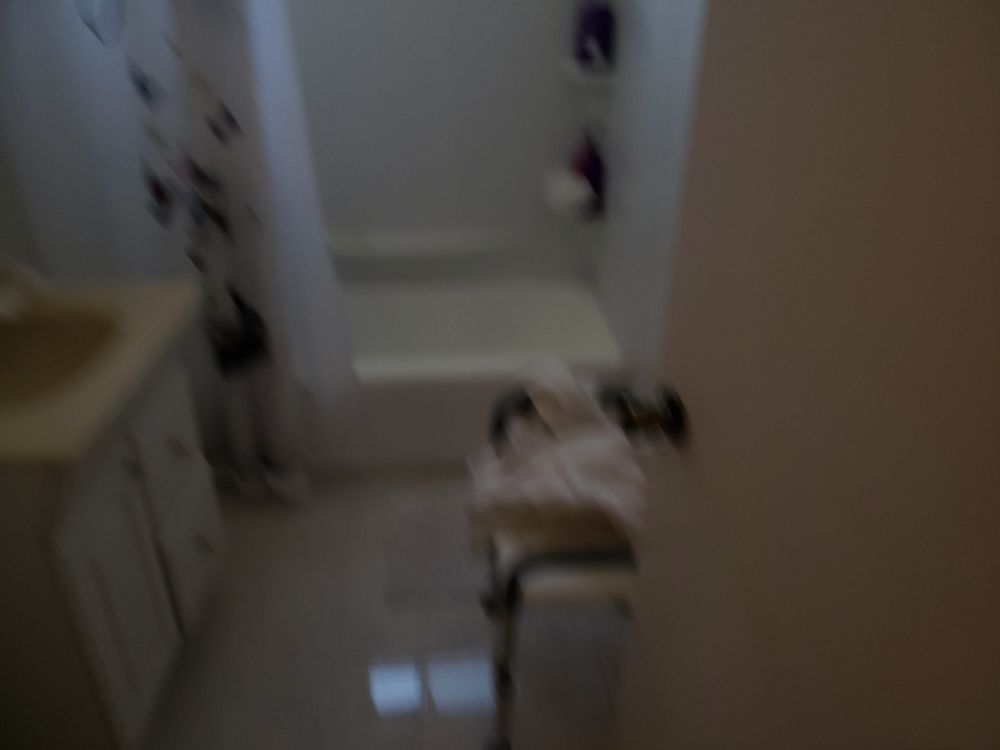 Slide of Redds Home Improvements