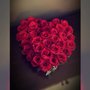 Photo of L & M Flowers