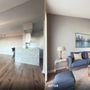 Photo of Di Donato Tenant Placement & Property Management