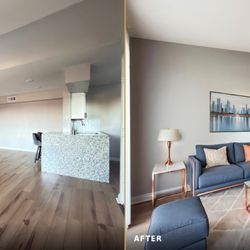 Di Donato Tenant Placement & Property Management