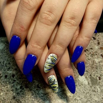 TT Nails & Spa - Loved it - Nail Salons Near Me - Mankato, Minnesota TT Nails & Spa - Loved it - Nail Salons Near Me - Mankato, Minnesota