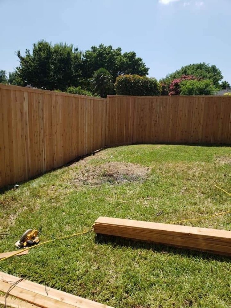 Slide of Geter Done Roofing and Construction