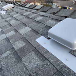 Pioneer Construction Group