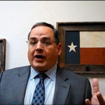 The Brunner Law Firm - Criminal Defense Law Near Me - Round Rock, Texas The Brunner Law Firm - Criminal Defense Law Near Me - Round Rock, Texas
