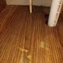 Photo of Tri-City Plumbing