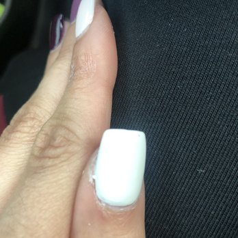 Happy Nails - Nail Salons Near Me - Leesburg, Virginia Happy Nails - Nail Salons Near Me - Leesburg, Virginia