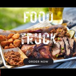 Boss Dawg BBQ