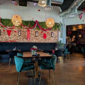 Mas Bella Restaurant & Lounge - Love the feel - Mexican Near Me - Bakersfield, California Mas Bella Restaurant & Lounge - Love the feel - Mexican Near Me - Bakersfield, California