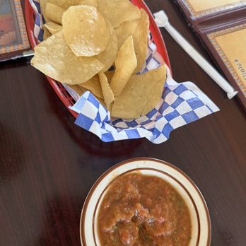 Casa Cruz - Mexican Near Me - Banning, California Casa Cruz - Mexican Near Me - Banning, California