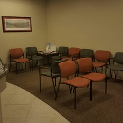 Robert Ziering, MD