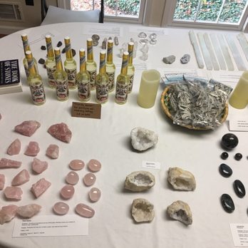 Center for Energy Healing - Classes that use crystals to help with energy healing. - Meditation Centers Near Me - Roswell, Georgia Center for Energy Healing - Classes that use crystals to help with energy healing. - Meditation Centers Near Me - Roswell, Georgia