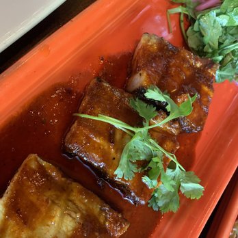 Cascal - Pork Belly - Tapas Bars Near Me - Mountain View, California Cascal - Pork Belly - Tapas Bars Near Me - Mountain View, California