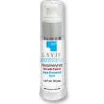 Ulta Bliss Skin Care Logo