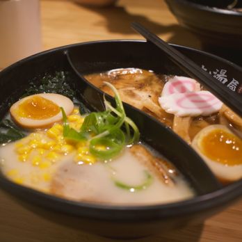 Kyuramen - Cherry Hill - Ramen Near Me - Cherry Hill, New Jersey Kyuramen - Cherry Hill - Ramen Near Me - Cherry Hill, New Jersey