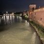 Photo of Ponte Scaligero