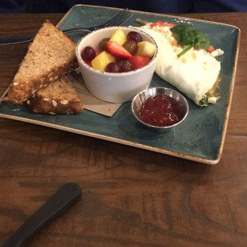 First Watch - Breakfast & Brunch Near Me - Columbus, Ohio First Watch - Breakfast & Brunch Near Me - Columbus, Ohio