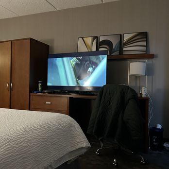 Courtyard by Marriott Fishkill - Nice TV - Hotels Near Me - Fishkill, New York Courtyard by Marriott Fishkill - Nice TV - Hotels Near Me - Fishkill, New York