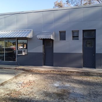 Done Right Painting - Painters Near Me Done Right Painting - Painters Near Me