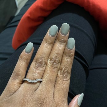 NaiLAX - Nail Salons Near Me - El Segundo, California