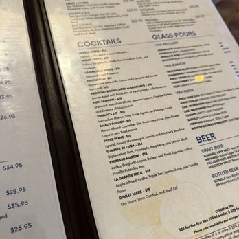 Locanda Amalfi - Menu - Italian Near Me - Pleasanton, California Locanda Amalfi - Menu - Italian Near Me - Pleasanton, California