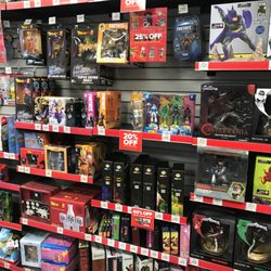 Gamestop