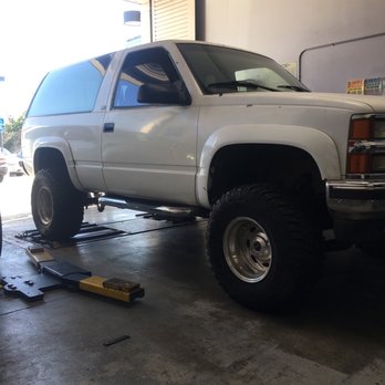 Discount Smog - Auto Repair Near Me - Thousand Oaks, California Discount Smog - Auto Repair Near Me - Thousand Oaks, California