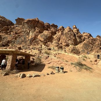 Pink Jeep Tours - Travel Services Near Me - Las Vegas, Nevada Pink Jeep Tours - Travel Services Near Me - Las Vegas, Nevada