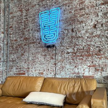 Hey Hey - Coffee & Tea Near Me - Los Angeles, California