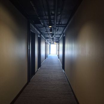 Moxy Chicago Downtown - Hotels Near Me - Chicago, Illinois