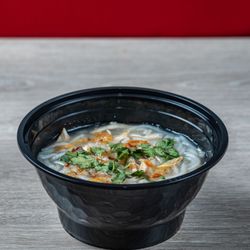 Kin-D Lao & Thai Food