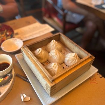 Qi Austin - Shanghai Soup Dumplings - Dim Sum Near Me - Austin, Texas Qi Austin - Shanghai Soup Dumplings - Dim Sum Near Me - Austin, Texas