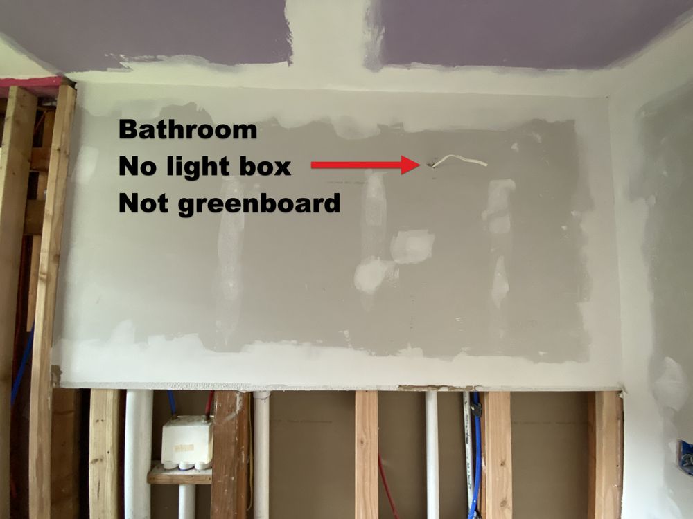 Slide of Turnkey Painting and Remodeling