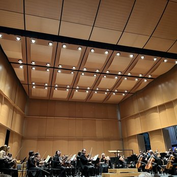 Mesa Arts Center - Performing Arts Near Me - Mesa, Arizona