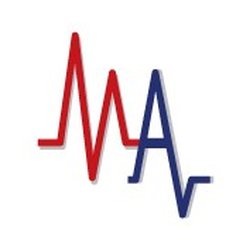Medical Associates New York - Selden